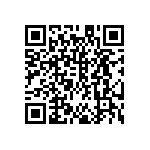 DW-38-13-F-S-950 QRCode