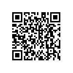 DW-38-13-F-S-955 QRCode