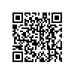 DW-38-13-F-S-960 QRCode