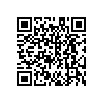 DW-38-13-F-S-965 QRCode