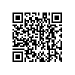 DW-38-13-F-S-970 QRCode