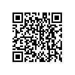 DW-38-13-F-S-975 QRCode