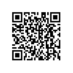 DW-38-13-G-S-785 QRCode