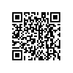 DW-38-13-T-S-790 QRCode