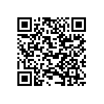 DW-38-14-F-D-1075 QRCode