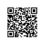 DW-38-14-F-D-1100 QRCode