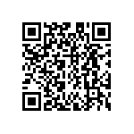 DW-38-14-F-D-1110 QRCode