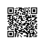 DW-38-14-F-D-1125 QRCode