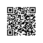 DW-38-14-F-D-1130 QRCode