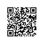 DW-38-14-F-D-1140 QRCode