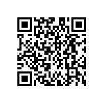 DW-38-14-F-D-1145 QRCode
