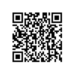 DW-38-14-F-D-1175 QRCode