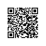 DW-38-14-F-S-1090 QRCode