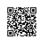 DW-38-14-F-S-1100 QRCode