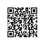 DW-38-14-F-S-1110 QRCode