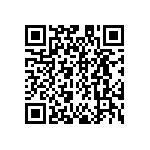 DW-38-14-F-S-1115 QRCode