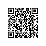 DW-38-14-F-S-1135 QRCode