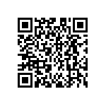DW-38-14-F-S-1155 QRCode