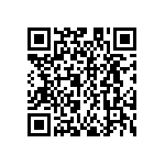 DW-38-14-G-S-1175 QRCode
