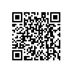 DW-38-15-F-D-285 QRCode