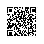 DW-38-15-F-D-300 QRCode