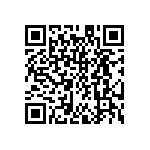 DW-38-15-F-D-315 QRCode