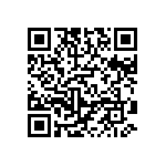 DW-38-15-F-D-335 QRCode
