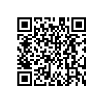 DW-38-15-F-D-345 QRCode