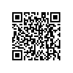 DW-38-15-F-D-350 QRCode