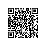 DW-38-15-F-D-355 QRCode