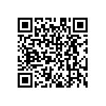 DW-38-15-F-S-280 QRCode