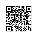 DW-38-15-F-S-285 QRCode