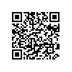 DW-38-15-F-S-305 QRCode