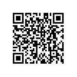 DW-38-15-F-S-320 QRCode