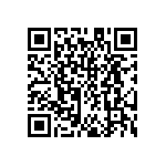 DW-38-15-F-S-335 QRCode