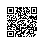 DW-38-15-F-S-340 QRCode