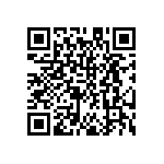 DW-38-15-F-S-360 QRCode