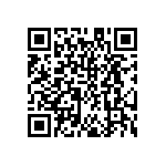 DW-38-15-F-S-370 QRCode