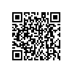 DW-38-15-G-D-250 QRCode