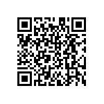 DW-38-15-T-D-290 QRCode