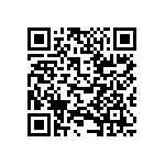 DW-38-19-F-D-1020 QRCode