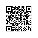DW-38-19-F-D-1030 QRCode