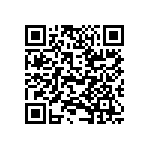 DW-38-19-F-D-1040 QRCode