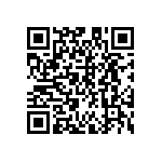 DW-38-19-F-D-1050 QRCode