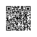 DW-38-19-F-D-1065 QRCode