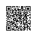 DW-38-19-F-D-980 QRCode