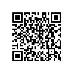 DW-38-19-F-D-985 QRCode