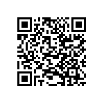 DW-38-19-F-S-1010 QRCode