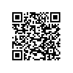 DW-38-19-F-S-1020 QRCode