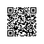 DW-38-19-F-S-1025 QRCode